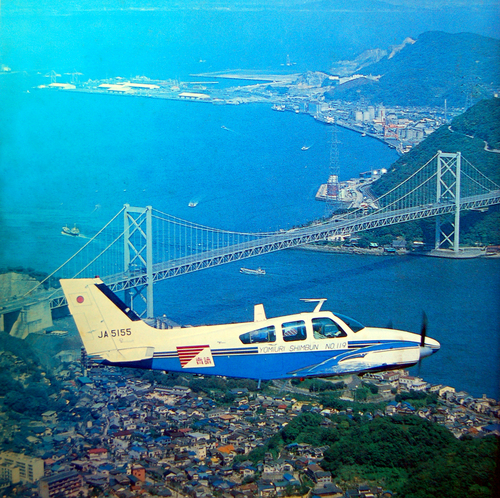 c0015444_354163.jpg