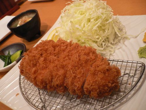 a0012545_5531939.jpg