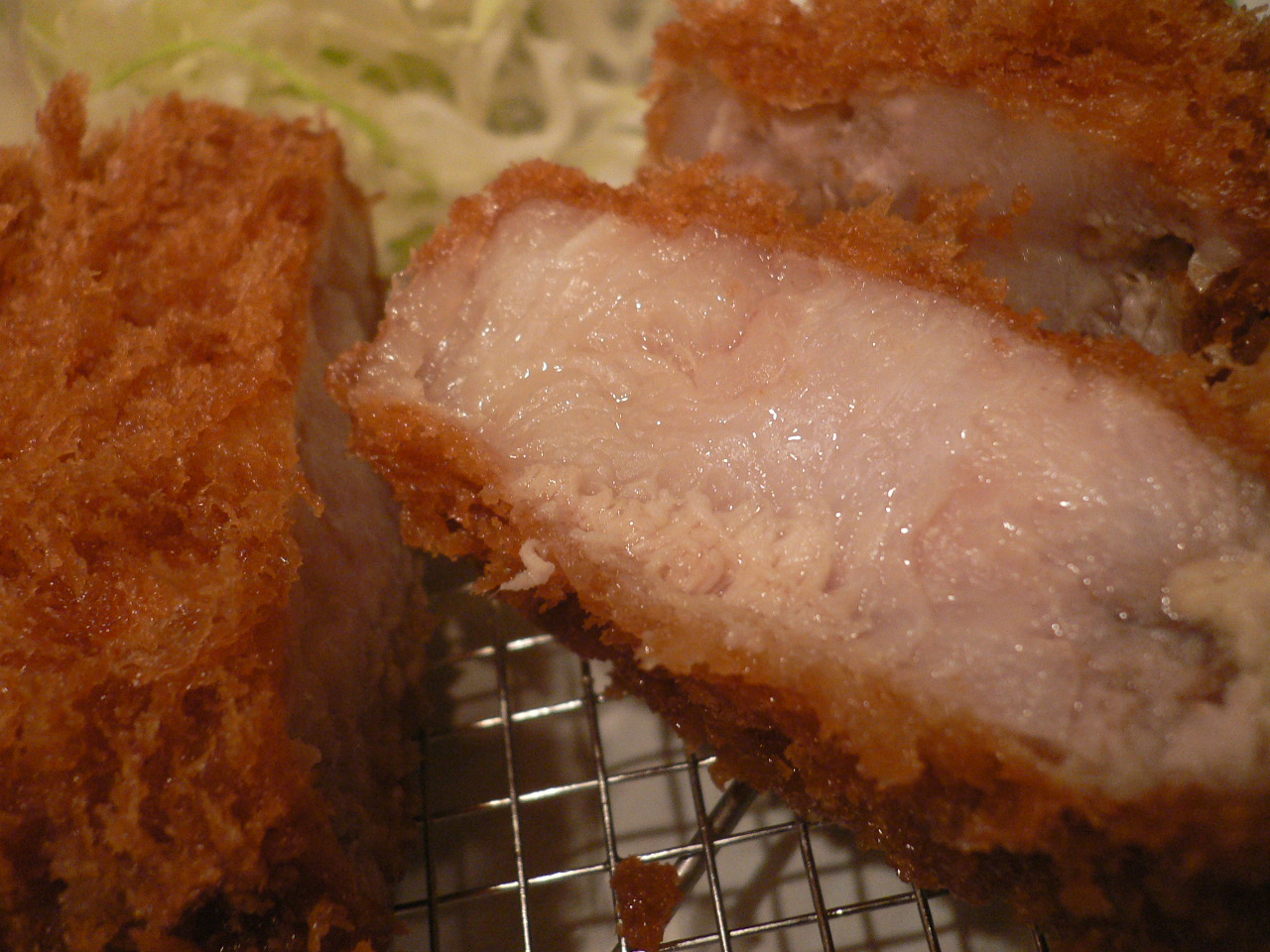 a0012545_6115725.jpg