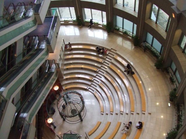 c0071545_850311.jpg