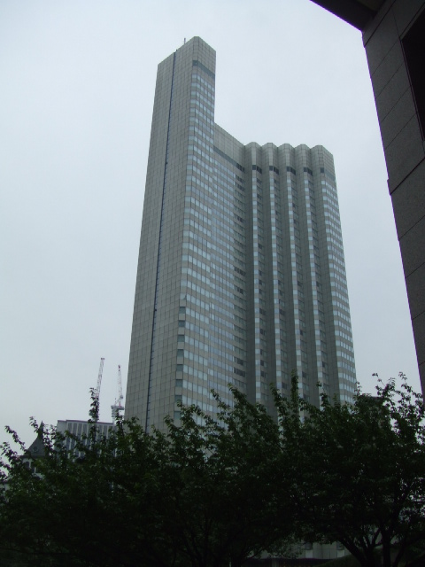 c0071545_8512182.jpg