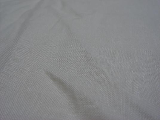 c0185445_1036157.jpg