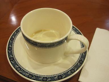 a0087146_14463069.jpg