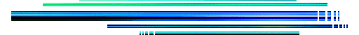 d0131847_1065758.gif