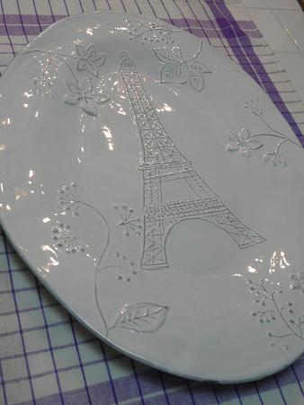 e0130347_23292045.jpg