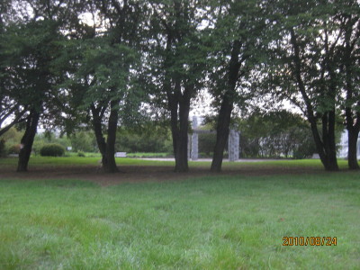 e0121548_21452978.jpg