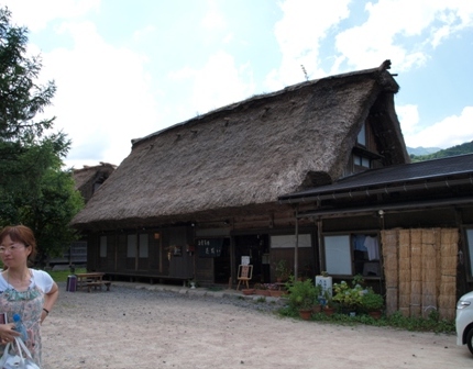 e0183648_13384828.jpg