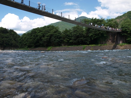 e0183648_14193726.jpg