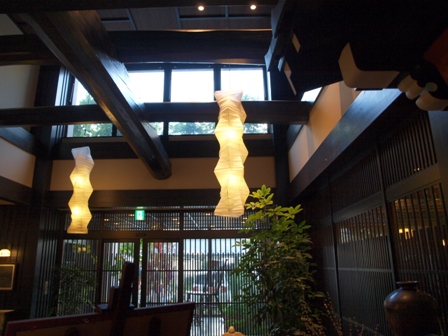 e0183648_14304671.jpg