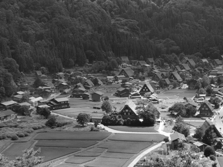 e0183648_1462056.jpg