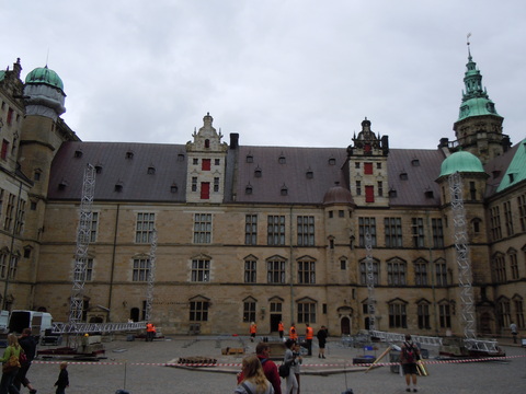 b0200849_15164819.jpg