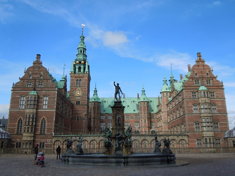 b0200849_15222979.jpg
