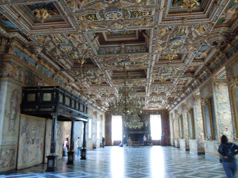 b0200849_15261993.jpg