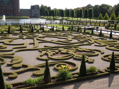 b0200849_152847.jpg