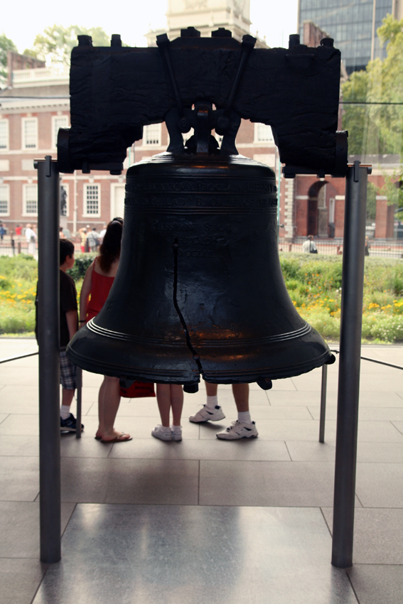 d0041050_6242479.jpg