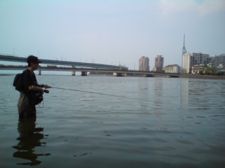 c0019951_23232573.jpg