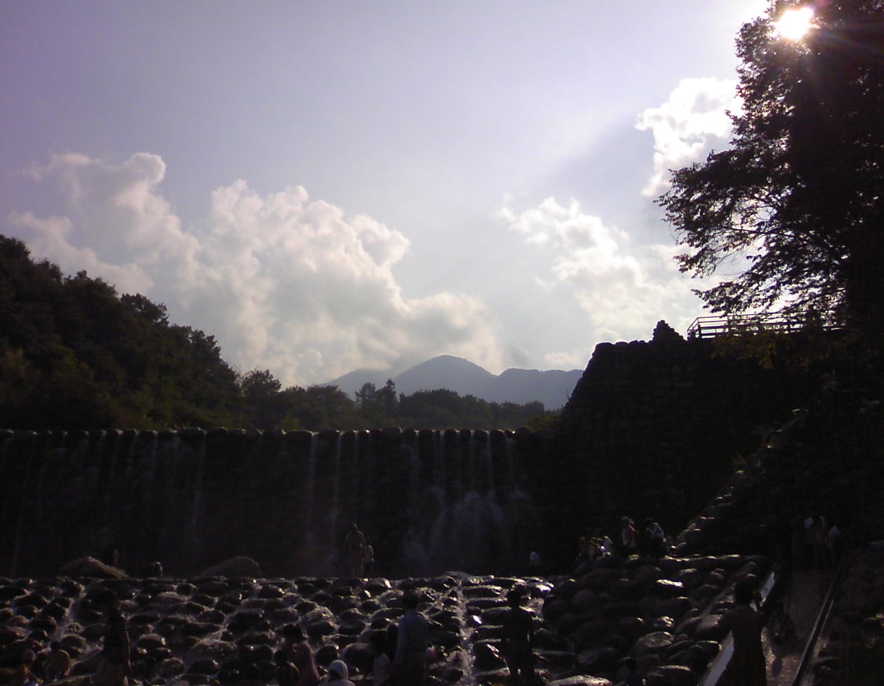 a0119252_1111533.jpg