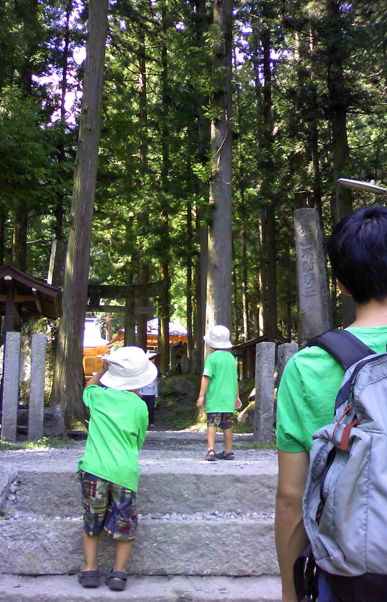 a0119252_1132346.jpg