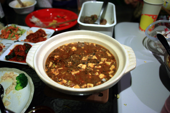 b0049152_11462070.jpg