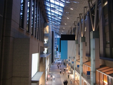c0206352_21522199.jpg