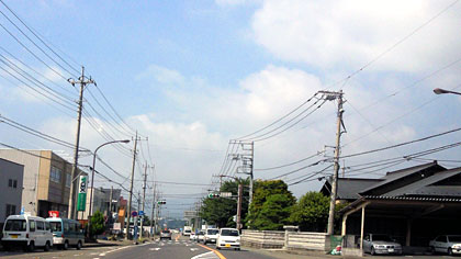 c0039153_22452354.jpg