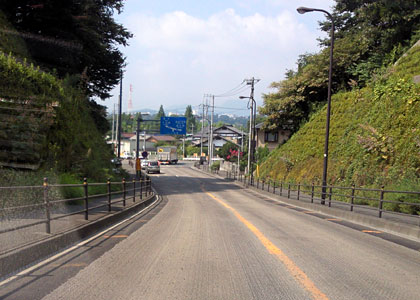 c0039153_22453181.jpg