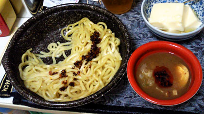 c0039153_22454092.jpg