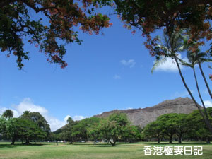 f0190653_11194475.jpg