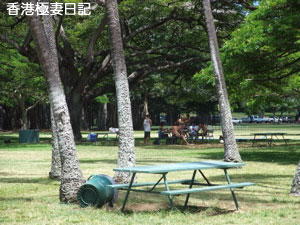 f0190653_11195878.jpg