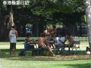 f0190653_1120104.gif