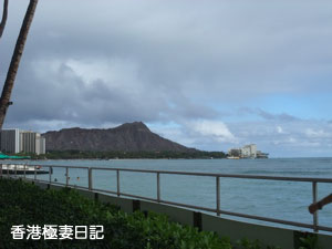 f0190653_11393383.jpg