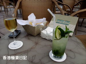 f0190653_11401389.jpg