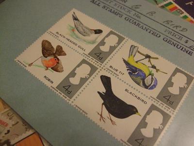f0149057_1913256.jpg