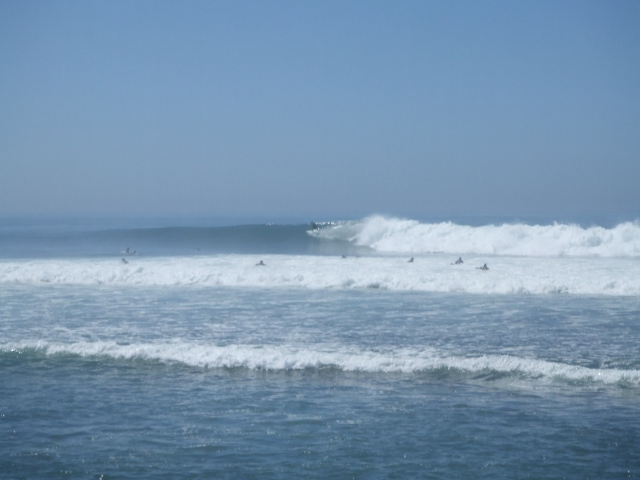f0172157_8451979.jpg