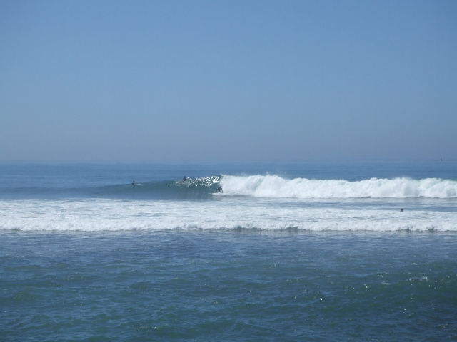 f0172157_8454510.jpg
