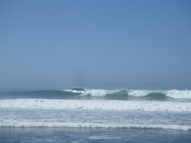 f0172157_845993.jpg