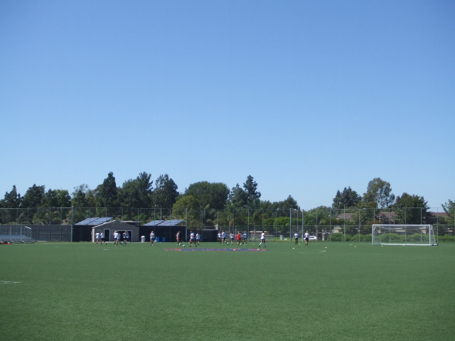 f0172157_8492662.jpg