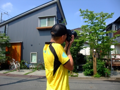 c0127058_17285257.jpg