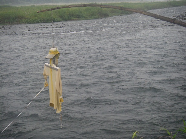 f0212059_21523213.jpg