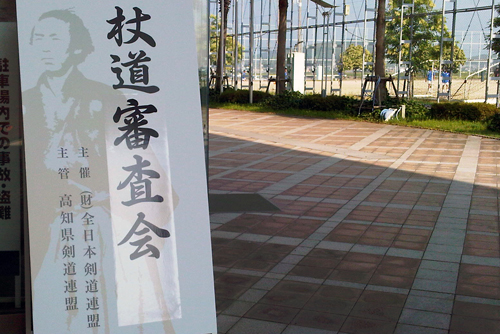 e0076761_21455059.jpg