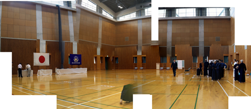 e0076761_21534572.jpg