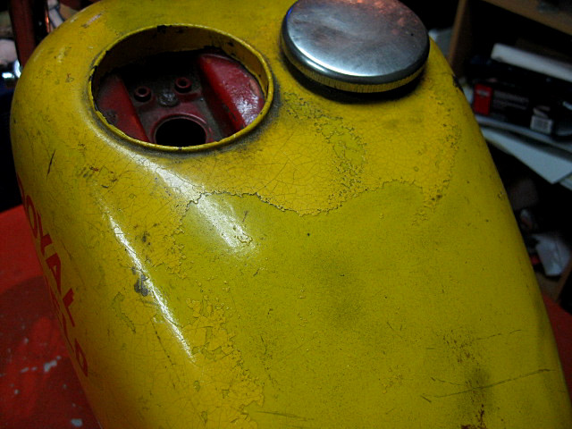 e0193261_1571221.jpg