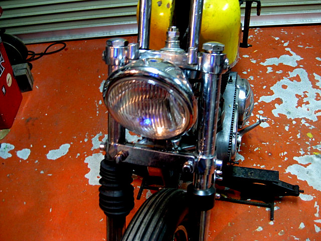 e0193261_2152080.jpg