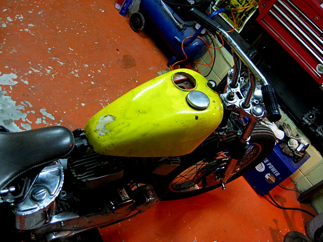 e0193261_2154690.jpg