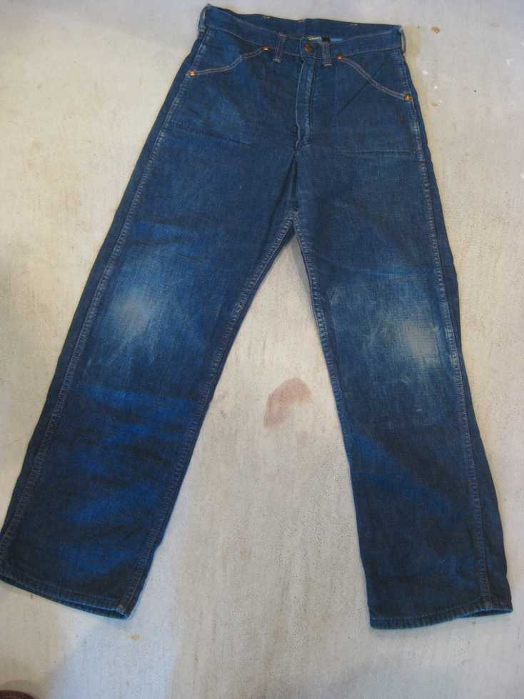 e0187362_10565560.jpg