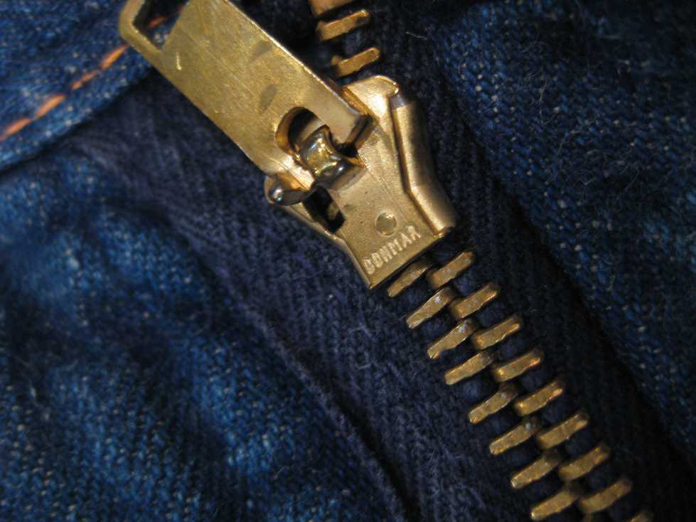 e0187362_1058377.jpg