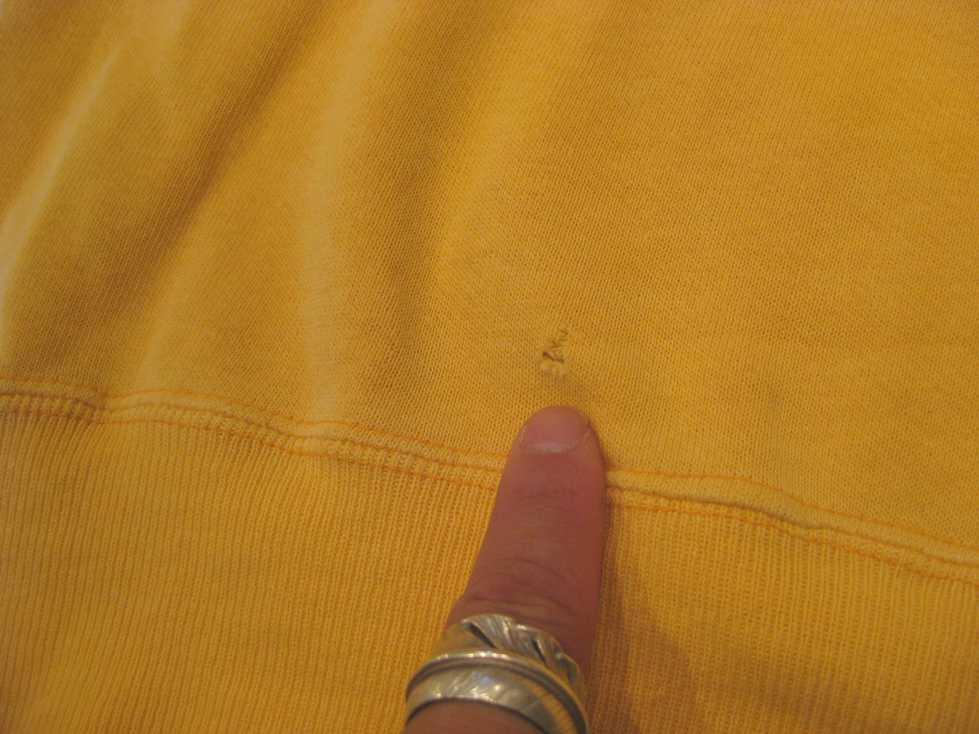 e0187362_10593882.jpg