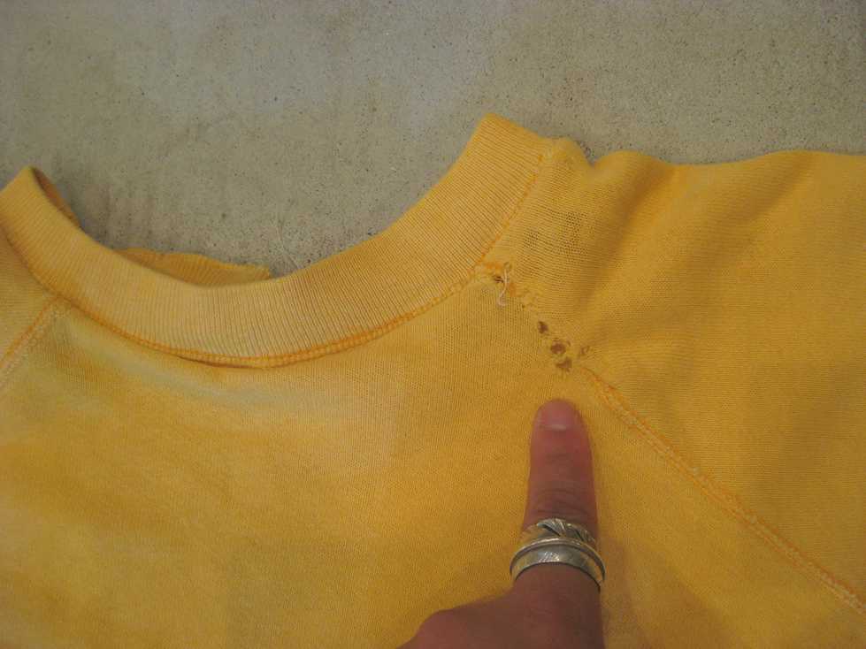 e0187362_1103554.jpg