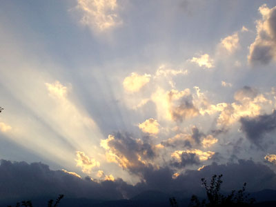 c0050264_12162175.jpg
