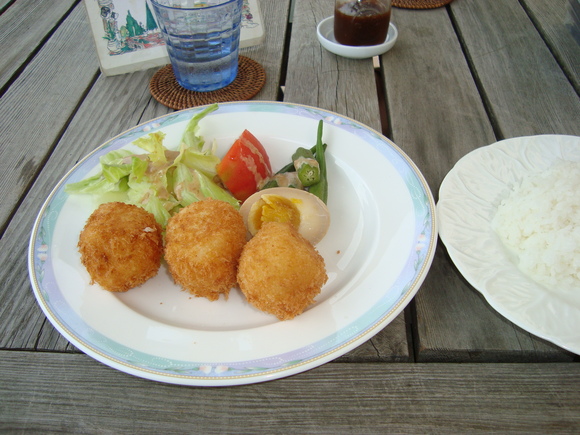 d0152765_22515882.jpg